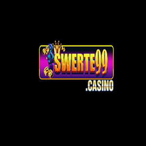 Foto de perfil de swerte99win