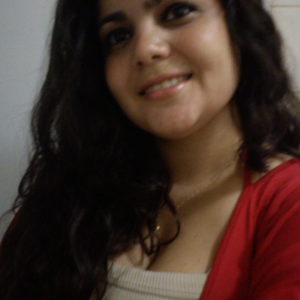 Foto de perfil de Renata Paschoal