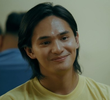 Episode 35