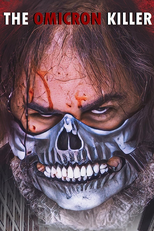 The Omicron Killer (The Omicron Killer)