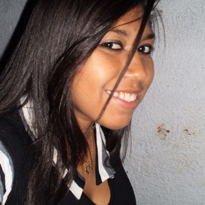Foto de perfil de Dúnia Paula