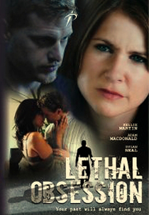 Passado Obscuro (No Brother of Mine)