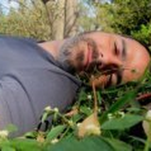 Foto de perfil de Cassiano Nery