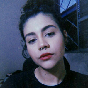 Foto de perfil de Joy