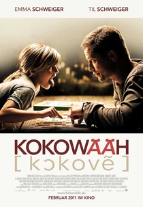 Coq Au Vin (Kokowääh)