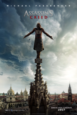 Assassin's Creed (Assassin's Creed)