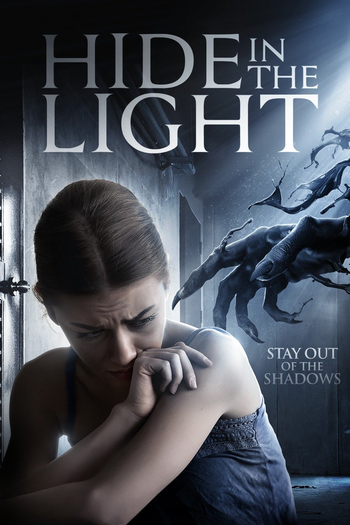  de Filme Hide in the Light (2018)
