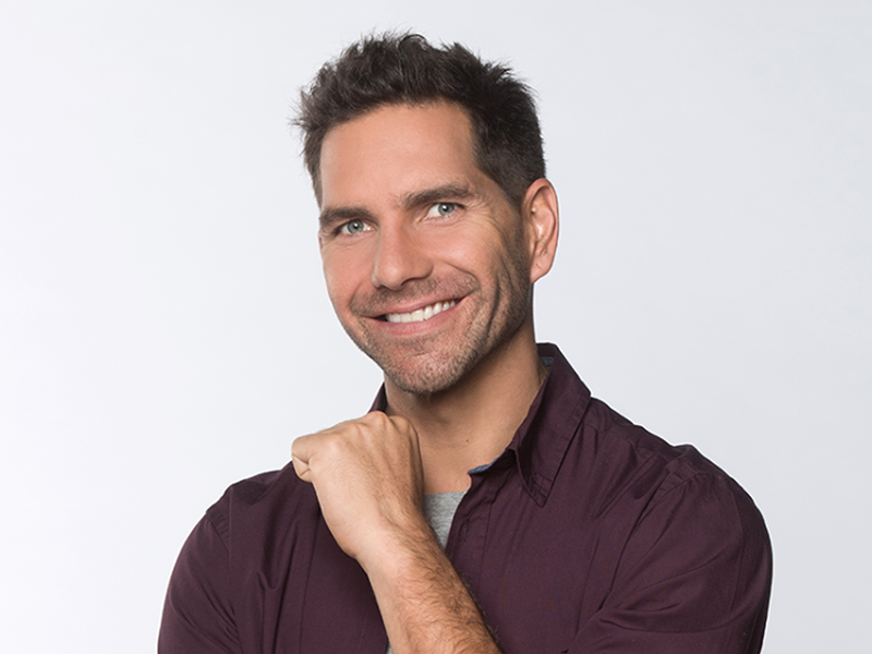 Foto 14 de Eva, La Trailera