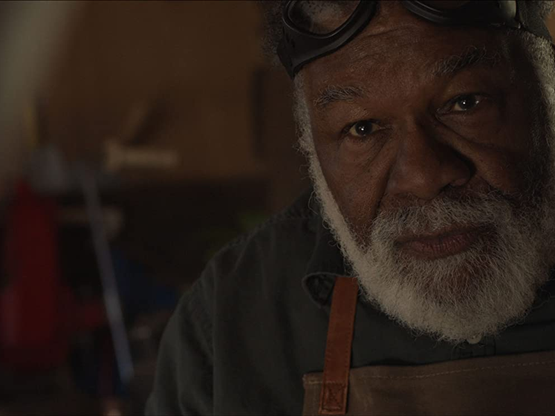 Foto 3 de Acertando as Contas com o Diabo