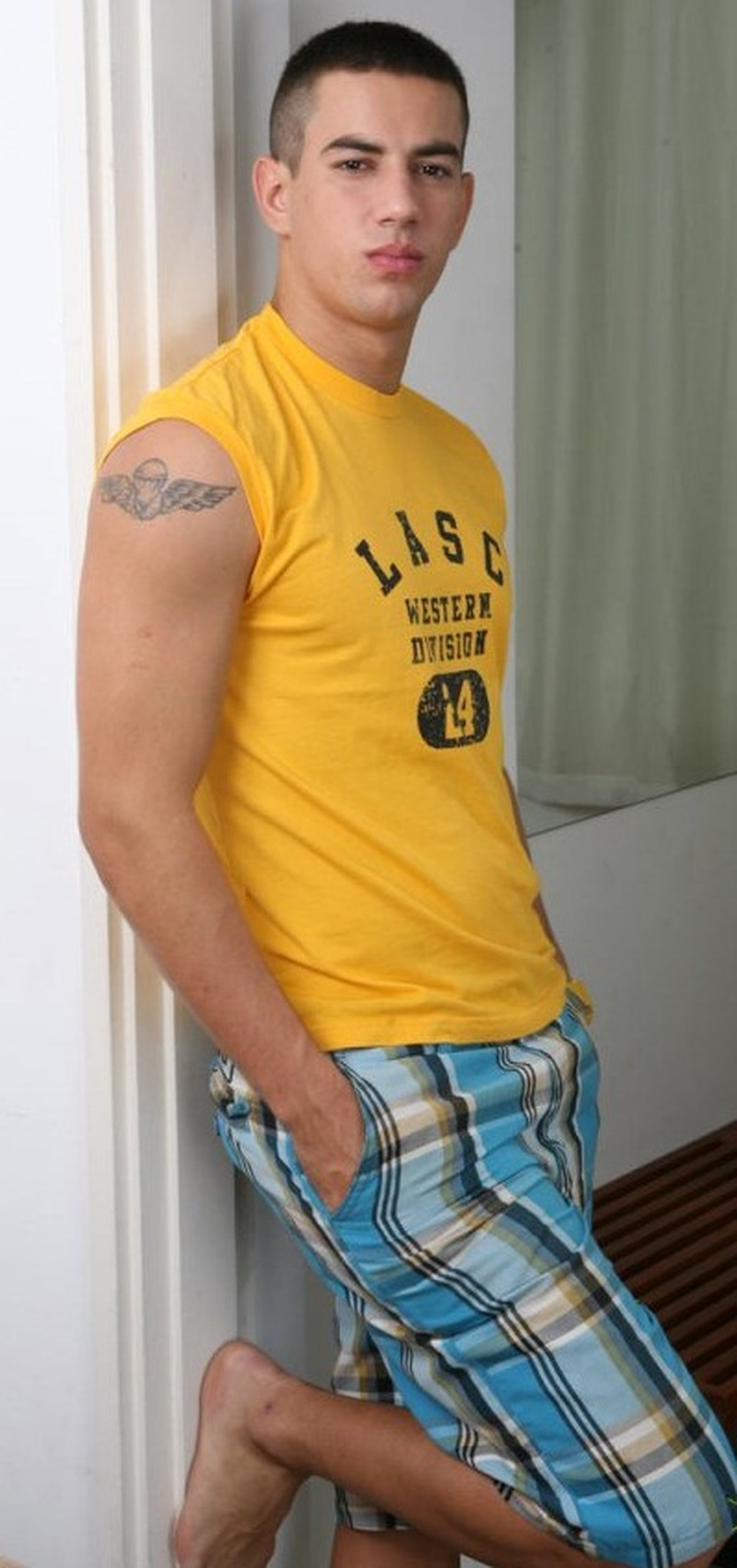 Fernando A. - Foto 4