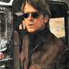 Jeremy Irons - Foto 6