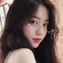 Foto de perfil de xalo13dong