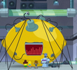 When Life Gives You Lemons