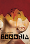Bugonia (Bugonia)