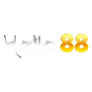 Foto de perfil de Nhà Cái Hello88
