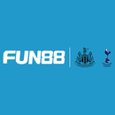 Foto de perfil de fun88202211
