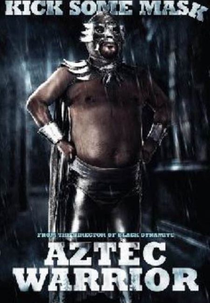  Aztec Warrior ( Aztec Warrior)