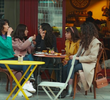 Yalan Dediğin Nedir?