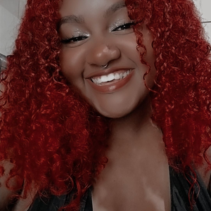 Foto de perfil de Flávia Castilho