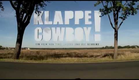 Klappe Cowboy - Deutsch | German Trailer (2012)