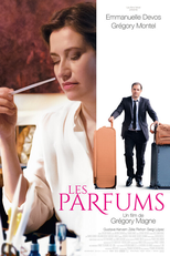 Perfumes (Les parfums)