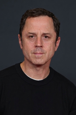 Giovanni Ribisi