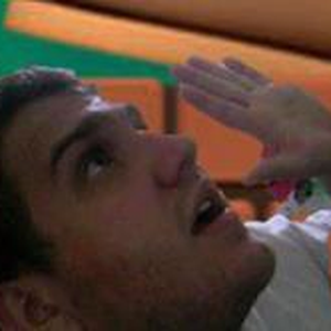 Foto de perfil de Tiago Mello