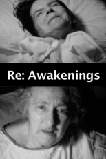 Re: Awakenings (Re: Awakenings)