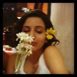Foto de perfil de Andressa