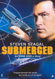 Lado a Lado com o Inimigo (Submerged)