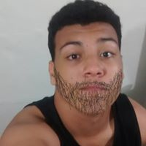 Foto de perfil de Patrick