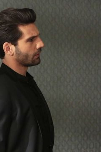 Poster de Episódio 16. Bölüm (2016)