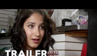 Farah Goes Bang (2013) - Tribeca Film Festival Trailer