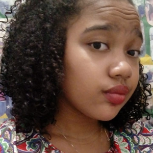 Foto de perfil de Clara