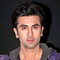 Ranbir Kapoor