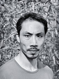 Tom Wu