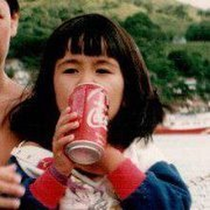 Foto de perfil de Marta