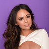 Janel Parrish - Foto 1
