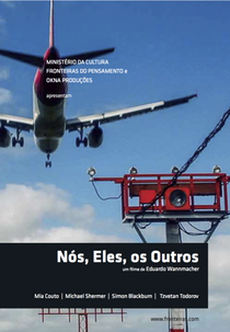 Nós, Eles, Os Outros (Nós, Eles, Os Outros)