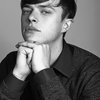 Dane DeHaan - Foto 3