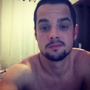 Foto de perfil de Lucas Machado