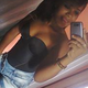 daianasantos1253236