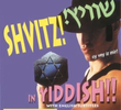 Shvitz! My Yiddish Workout