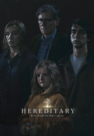 Hereditário (Hereditary)