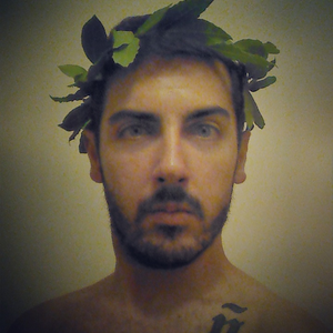 Foto de perfil de Felipe