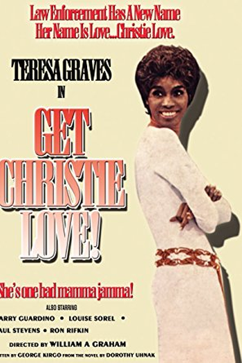  de Filme Anjo Negro (1974)