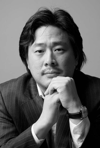 Park Chan-wook (I)
