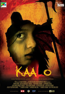 Kaalo (Kaalo)