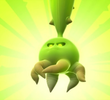 Krik-Krok