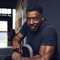 Ernie Hudson